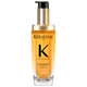 Aceite Elixir Ultime L'Huile Kérastase Original Nutrición Profunda Para Cabello Opaco 100ml, descubrilo en mibelleza.uy