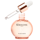 Aceite Kérastase Gloss Absolu Glaze Drops 45ml, descubrilo en mibelleza.uy