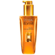 Óleo Extraordinario L´Oreal con 6 Aceites de Flores Preciosas 100ml, descubrilo en mibelleza.uy