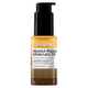 Aceite L'Oréal Professionnel Absolut Repair Molecular 30ml, descubrilo en mibelleza.uy