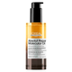 Aceite L'Oréal Professionnel Absolut Repair Molecular 90ml, descubrilo en mibelleza.uy