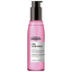Aceite Liss Unlimited L'Oréal Professionnel de 125ml, descubrilo en mibelleza.uy