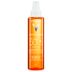 Aceite Vichy Capital Soleil Invisible Cell Protect FPS50+ 200ml, descubrilo en mibelleza.uy
