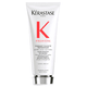 Acondicionador Première Kérastase Fondant Fluidité Réparateur 200ml, descubrilo en mibelleza.uy