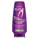 Acondicionador L'Oreal Elvive Collagen Lifter 370ml, descubrilo en mibelleza.uy