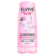 Acondicionador L'Oréal París Elvive Glycolic Gloss para Cabello Opaco o Poroso 370ml, descubrilo en mibelleza.uy