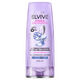 Acondicionador Hidra Rellenador con Ácido Hialurónico Hidratación Intensa Hasta por 72hs Elvive L'Oreal París 200ml, descubrilo en mibelleza.uy