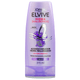 Acondicionador L'Oréal París Elvive Hidra Hialurónico Hidratación Intensa Hasta Por 72hs 370ml, descubrilo en mibelleza.uy
