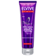 Acondicionador L'Oréal  París Elvive Violeta Matizador - 150ml, descubrilo en mibelleza.uy