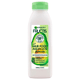 Acondicionador Hair Food Garnier Fructis - Aguacate 300ml, descubrilo en mibelleza.uy
