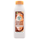 Acondicionador Hair Food Garnier Fructis -  Manteca de Cacao 300ml, descubrilo en mibelleza.uy