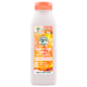 Acondicionador Hair Food Garnier Fructis - Piña 300ml, descubrilo en mibelleza.uy