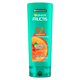 Acondicionador Garnier Fructis Crece Fuerte Fortificante Stop Caída 350ml, descubrilo en mibelleza.uy