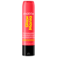 Acondicionador Matrix Glow Mania Protector del Color 300ml, descubrilo en mibelleza.uy