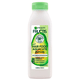 Acondicionador Hair Food Garnier Fructis - Aguacate 300ml, descubrilo en mibelleza.uy