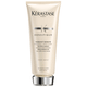 Acondicionador Kérastase Fondant Densité de 200ml