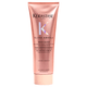 Acondicionador Kérastase Gloss Absolu Insta Glaze 250ml, descubrilo en mibelleza.uy