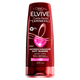 Acondicionador Elvive Caída Resist Aminexil Antiquiebre de 370ml, descubrilo en mibelleza.uy