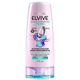 Acondicionador L´Oréal Elvive Hialurónico Pure de 370ml, descubrilo en mibelleza.uy