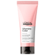 Acondicionador Vitamino Color Para Cabellos Teñidos L'Oréal Professionnel 200ml, descubrilo en mibelleza.uy