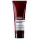 Acondicionador Vitamino Color Spectrum L'Oréal Professionnel 200ml, descubrilo en mibelleza.uy