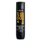 Acondicionador Matrix A Curl Can Dream Wash 300ml, descubrilo en mibelleza.uy
