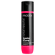 Acondicionador Matrix Instacure Antiquiebre 300ml, descubrilo en mibelleza.uy