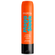Acondicionador Mega Sleek Matrix 300ml, descubrilo en mibelleza.uy