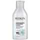 Acondicionador Redken ABC Acidic Bonding Concentrate de 300ml, descubrilo en mibelleza.uy