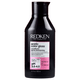 Acondicionador Redken Acidic Color Gloss 300ml, descubrilo en mibelleza.uy