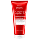 Acondicionador Vichy Dercos Reparador Collagen Peptide 17 200ml, descubrilo en mibelleza.uy