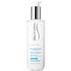 Agua Micelar Biotherm Biosource 200ml 