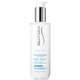 Agua Micelar Biotherm Biosource 200ml, descubrilo en mibelleza.uy