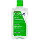 Agua Micelar Hidratante CeraVe 295ml 