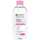 Agua Micelar Clásica Garnier Todo En 1 Para Todo Tipo De Piel - 400ml 