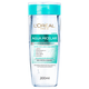 Agua Micelar L´Oreal para Pieles Mixtas 200ml, descubrilo en mibelleza.uy