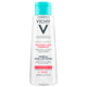 Agua Micelar Vichy Pureté Thermale 200ml, descubrilo en mibelleza.uy
