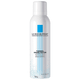 Agua Termal La Roche-Posay para piel sensible e irritada de 150ml, descubrilo en mibelleza.uy