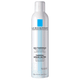 Agua Termal Prebiótica La Roche-Posay para piel sensible e irritada de 300ml, descubrilo en mibelleza.uy