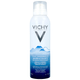 Agua Thermal Vichy Mineralizante de 150g, descubrilo en mibelleza.uy