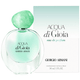 Perfume Giorgio Armani  Acqua Di Gioia EDP 30ml 