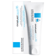 Bálsamo Cicatrizante Cicaplast Baume B5 La Roche-Posay 40ml, descubrilo en mibelleza.uy