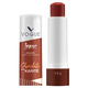 Vogue Kiss My Lips Chocolate