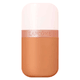 Base Lancôme Skin Idôle 3 Sérum Supertint 34W, descubrilo en mibelleza.uy
