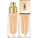 YSL Touche Eclat Le Teint B20