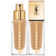 YSL Touche Eclat Le Teint Bd50