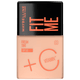 Base de Maquillaje Maybelline Líquida Fit Me Fresh Tint con FPS50 - 03, descubrilo en mibelleza.uy