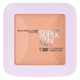 Base En Polvo Maybelline SuperStay Flex con Acabado Mate - 310, descubrilo en mibelleza.uy