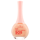 Base SOS Vogue Uñas Descamadas 14ml, descubrilo en mibelleza.uy