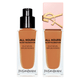 Base YSL All Hours Glow Foundation con Ácido Hialurónico - DN1, descubrilo en mibelleza.uy